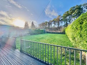 Photo 10- click for photo gallery